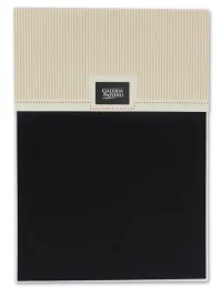 etykiety-samoprzylepne-kredowe-a5-4-254009-argo