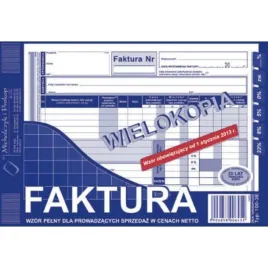100-3e-faktura-vat-a5-wielokopia-michalczyk-i-prok