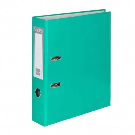 segregator-a4-7-fck-turkusowy-051-05-vaupe