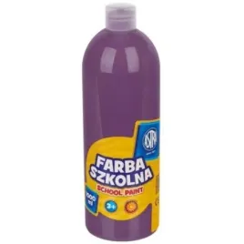 farba-szkolna-astra-1000-ml-sliwkowa-301217065-a