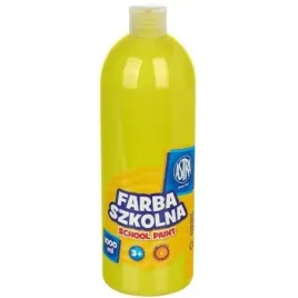 farba-szkolna-astra-250ml-fluor-cytr-301217029
