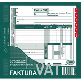 122-2e-faktura-vat-brut-2-3-a4-uproszcz-michalcz