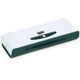 laminator-biurowy-a4-wallner