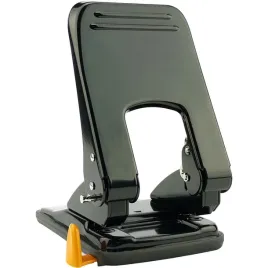 dziurkacz-smart-1050-50kartek-60percent-sily-110812-levi