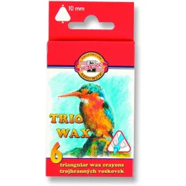kredki-trio-wax-jumbo-6-kol-10mm-8271-2-koh-i-noo