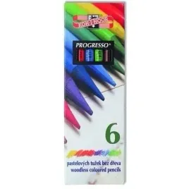 kredki-progresso-6-kolorow-8755-koh-i-noor