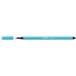 flamaster-stabilo-pen-68-57-lazur
