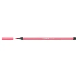flamaster-stabilo-pen-68-29-rozowy