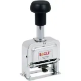 numerator-eagle-ty-102-8-cyfrowy