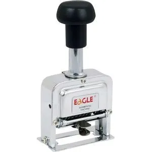 numerator-eagle-ty-102-8-cyfrowy