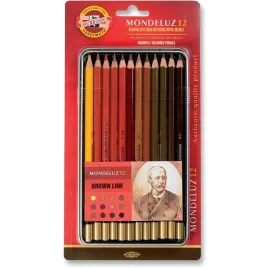 kredki-mondeluz-3722-br-12-szt-linia-brazy-op-me