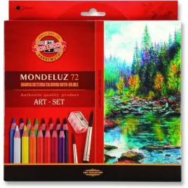 kredki-mondeluz-72-kol-pudelko-karton-koh-noor-37