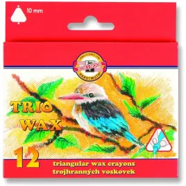 kredki-trio-wax-jumbo-12-kolorow-10mm-8272-2-koh-i