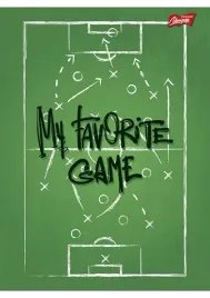 brulion-szkolny-a4-96-kartek-w-kratke-st-majewski