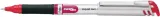 pioro-zelowe-kulkowe-czerwone-07mm-pentel-stan-nowy