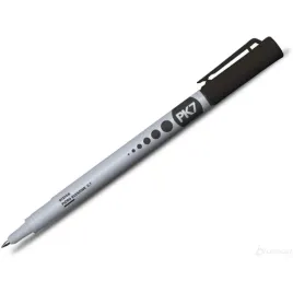 pioro-kulkowe-0-7mm-pk07-a-czarne-404-000-rystor