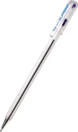 tradycyjny-dlugopis-niebieski-07mm-superb-pentel