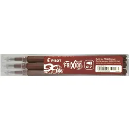 wklad-frixion-07mm-brazowy-3-sztuki-bls-fr7-bn-