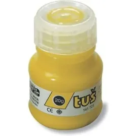 tusz-kreslarski-zolty-1417002-koh-i-oor