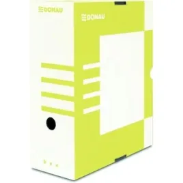 pudlo-arch-ar-120mm-zolte-7662301-11-donau