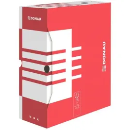 pudlo-arch-a4-120mm-czerwone-7662301-04-donau