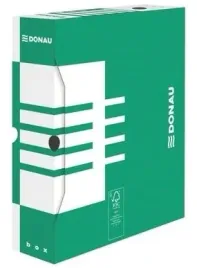 pudla-archiwizacyjne-a4-80mm-zielone-7660301-06-do