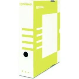 pudlo-arch-a4-80mm-zolte-7660301-11-donau