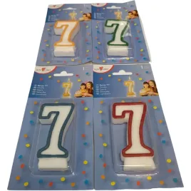 swieczka-jubileuszowa-cyfra-7-0011142635-herlitz