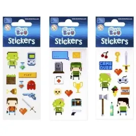 naklejki-66x180-s-bod-pixel-471545