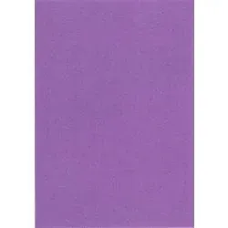 filc-a4-fioletowy-1mm-10ark-fc410-6-brewis