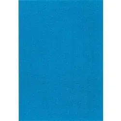 filc-a4-niebieski-1mm-10ark-fc410-7-brewis