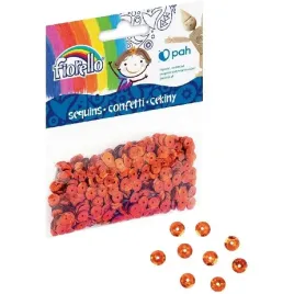 cekiny-konfetti-fiorello-gr-c14-6c-kolka-miedziane