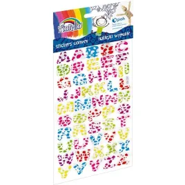 naklejki-wypukle-fiorello-gr-np134-literki-170-248