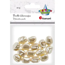 perelki-dekoracyjne-biale-perlowe-20g-390961-titan