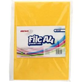 filc-a4-zolty-1mm-10ark-fc410-2-brewis