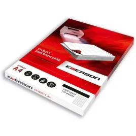 etykiety-a4-biale-100ark-105x37mm-emerson