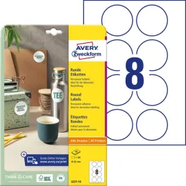 etykiety-okragle-a4-10-ark-65-mm-biale-trwale-622