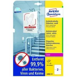 folia-samoprzylepna-z-powierz-antydrobnoustrojowa