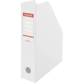 pojemnik-skladany-a4-70mm-bialy-esselte-pvc-56000