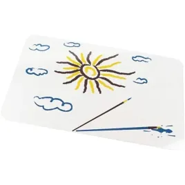 podkladka-ochronna-do-zajec-plastycznych-slonce