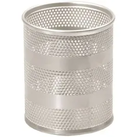 przybornik-duzy-okragly-bv505-s-srebrny-tetis-drut