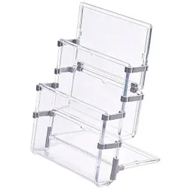 stojak-na-ulotki-a6-dwie-kieszenie-panta-plast