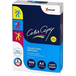 papier-xero-color-copy-a3-100g-500ark-cc310