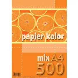papier-xero-a4-500ark-mix-kreska