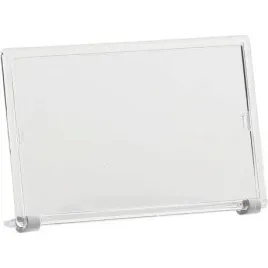 tabliczka-stojaca-jednostronna-7x11cm-panta-plast