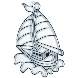 szablon-witrazowy-maly-mix-6-wzorow-9820-6-1-koh-i