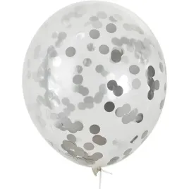 balony-z-konfetti-srebrne-30cm-5szt-bkn-8599-ali