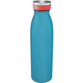 butelka-termiczna-leiz-cosy-niebieska-90160061