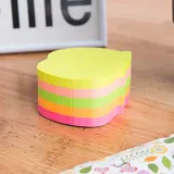 bloczek-samoprzylepny-d-rect-70x70mm-400k-jablko-stan-nowy