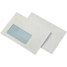 koperta-c6-sk-biala-75g-okno-lewe-45x90mm-1000szt